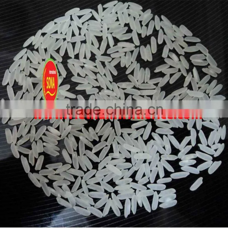 Vietnamese Rice : Long , round, short Grain, Jasmine, Japonica, Broken,...