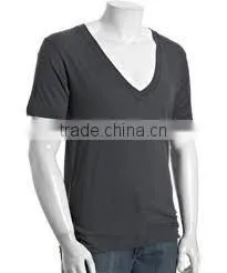 custom t shirt