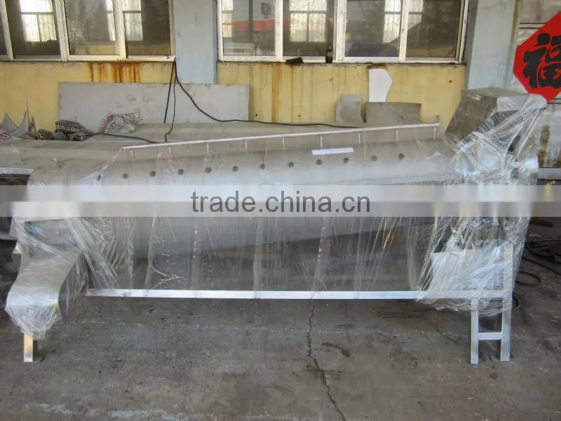 Chicken feet peeling machine price/chicken feet peeling machine
