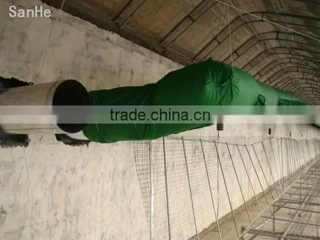 Shandong Province,China(Mainland)--Home Electric Heater
