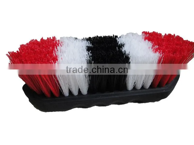 Hot sell horse grooming brush