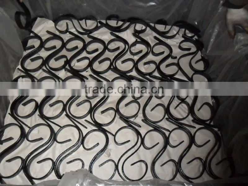 Agricultural tractor attachments cultivator shovel plow