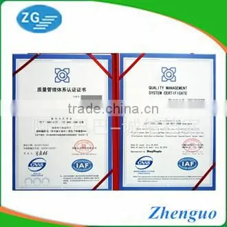 Cheap price new design fashion style pp chemical bag , polypropylene bag,pp laminated bag