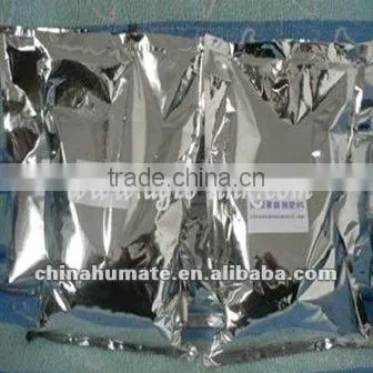 Natural Potassium Humate Fertilizer