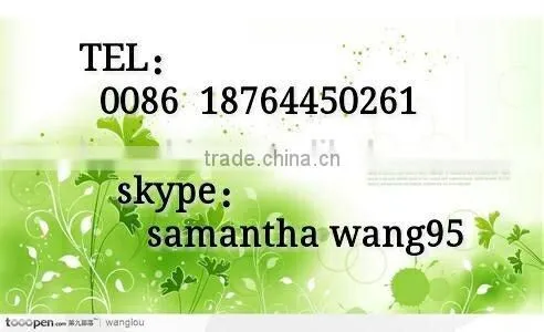 low price artifical rice making machine machinery processing line