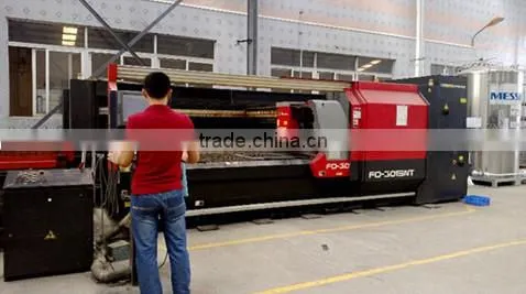 OEM customized steel metal enclosure chassis , metal chassis china supplier