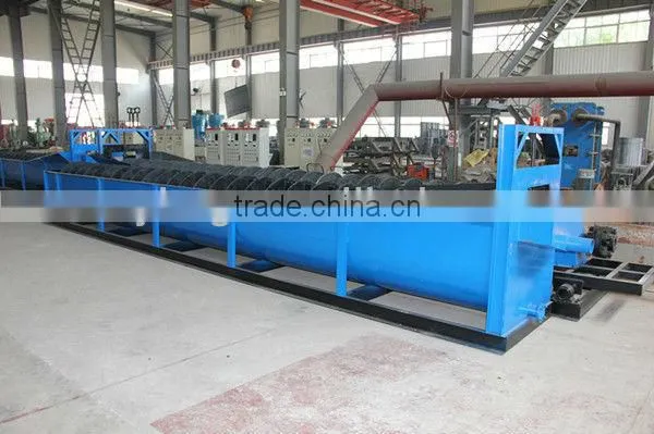 small mining equipment,gold mining equipment