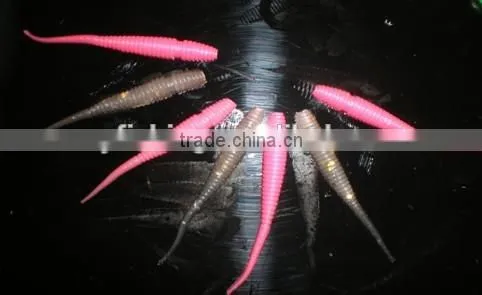 ARTIFICIAL POP-UP SWEETCORN buoyant imitation High quality artificial pop up carp fishing sweet corns