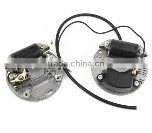 105cc 105.7cc 4.8KW 070 Chain Saw Parts
