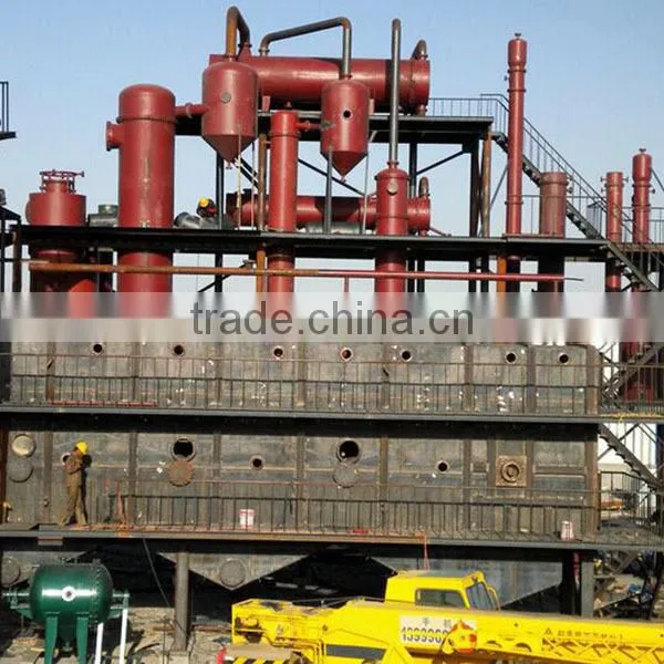 Hot sale cooking oil making plant, Peanut oil production line