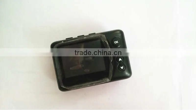 The best hot HD car dvr.