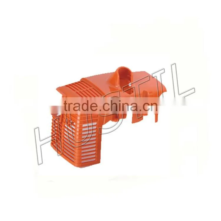 Brush Cutter FS200 Gasoline Brushcutter Spare Parts Shroud Engine