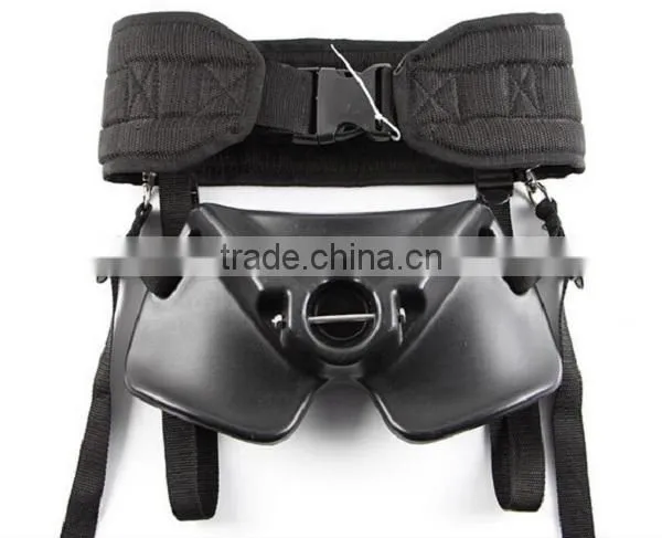 Quality Big Game Boat Fishing Fighting Belts System
