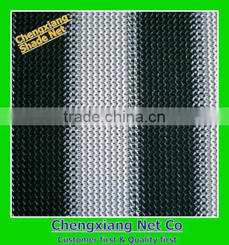 agrotextile--Windbreaker
