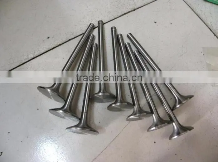 Zhejiang Xinchai A498BT A498BPG 498BT 498BPG Diesel Engine Parts