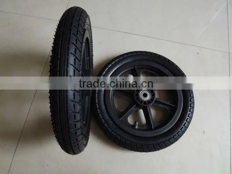 bicycle trailer tire 16x2.125