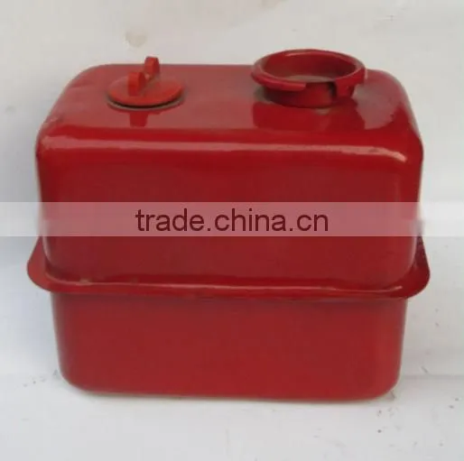 China hot sell S1110 adjusting gear for tractors, diesel engine adjusting gear spare parts