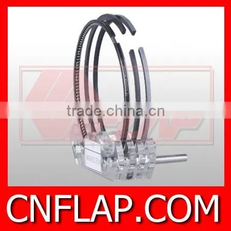 auto piston KMP,S6D155,S6D110,S6D95, 6127-31-2140