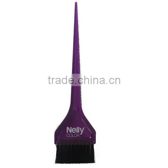 dust brush