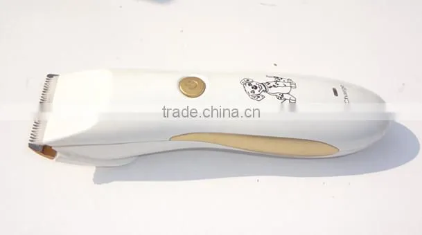 Professional Supplier Hair Clipper