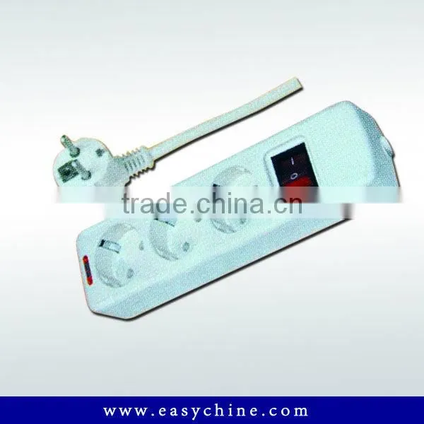 Wall Adapter Light Socket Adapter Plugs
