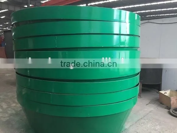 gold mining machine,roll gold machine