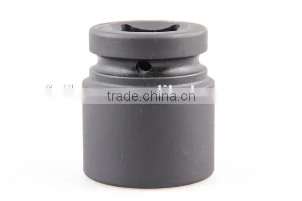 1" Short / Pneumatic socket / Pneumatic Sleeve