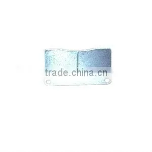 CHANGLIN Motor Grader Spare Parts