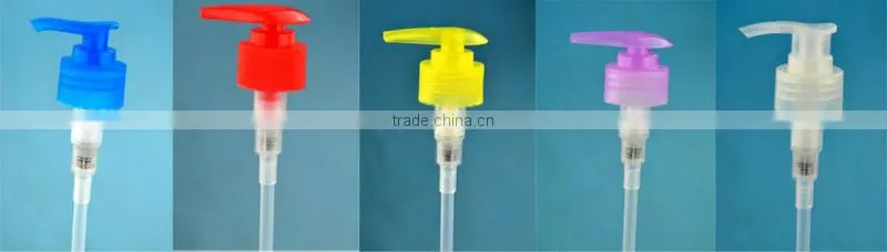 Plastic Trigger Sprayer cover cap for cleaning