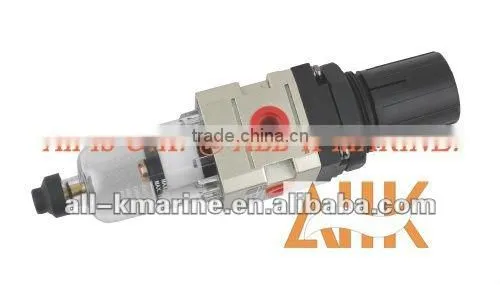 Air Plasma Cutter CUT-30