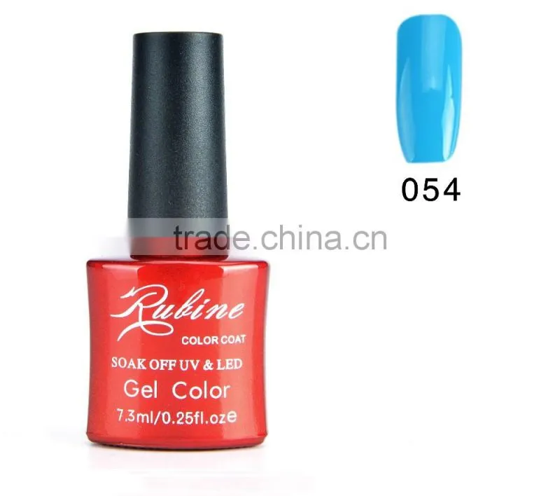 Cheap China Glaze Nail Polish Wholesale UV Gel Gel Nail Polish
