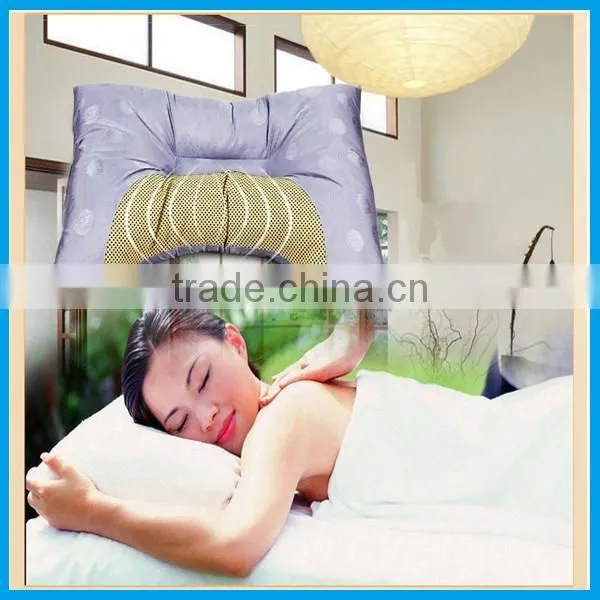 charcoal memory foam pillow,bamboo charcoal pillow ,activated bamboo charcoal pillow