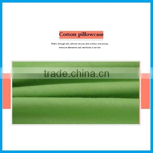 pillow for pregnant women,Mini Compact Side Sleeper