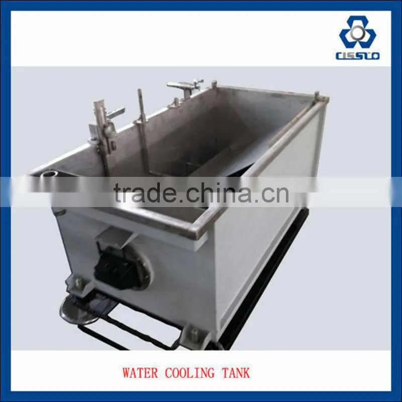PET yarn monofilament making machinery