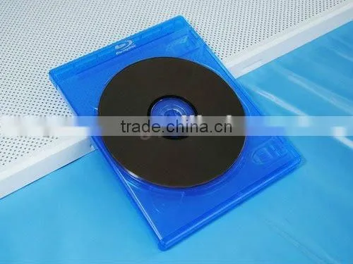 11mm blue ray dvd case wholesale