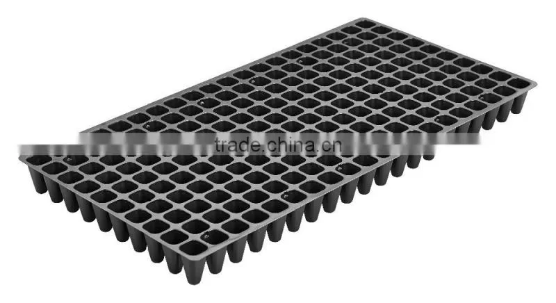 Q200 propagation tray thinckness 1.0mm