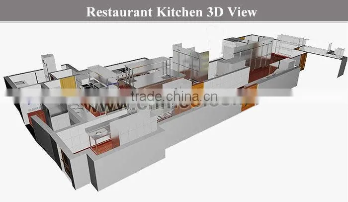 580L Commercial Glass Door Electric Beverage Cooler/Beverage Chiller/Beverage Cabinet