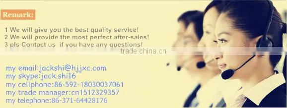 2015 factory supply sand making machine price with CE & ISO approved