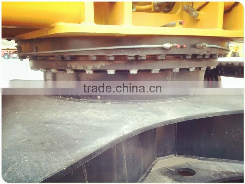 small crawler digger mini hydraulic excavators for sale