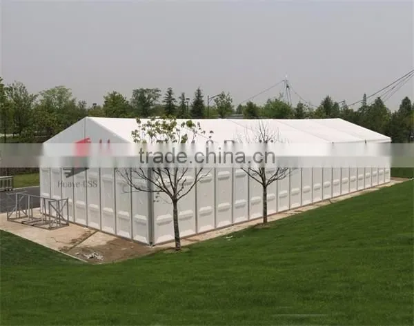 good quality china instant shelter for sale