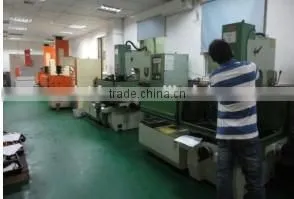 stainless steel fresh keeping box