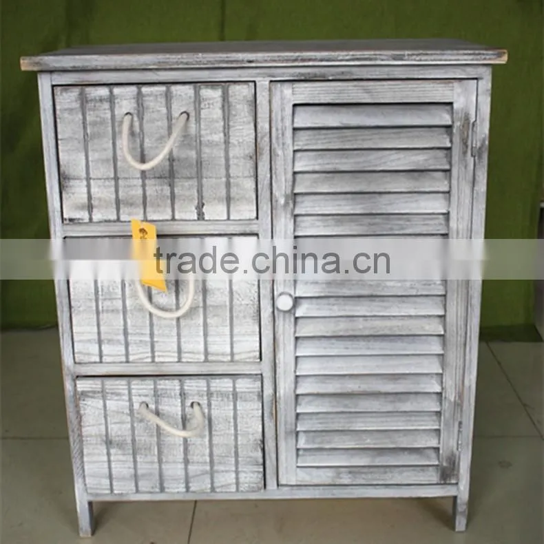 Furniture french furniture cheap furniture fancy furniture for sale