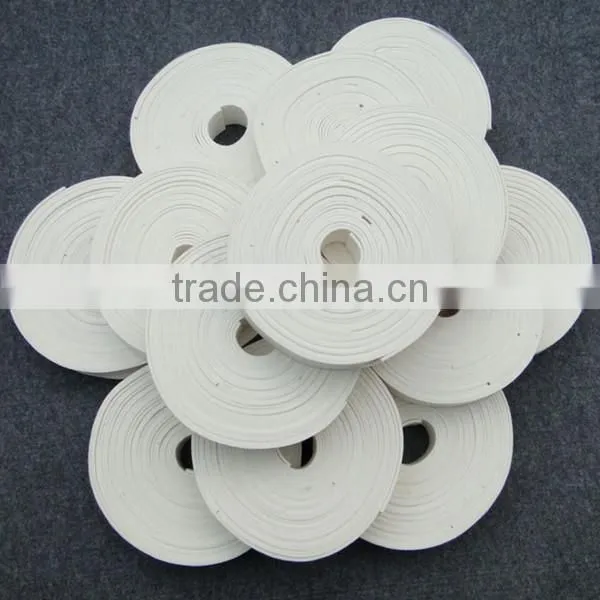 fiber polishing wheel