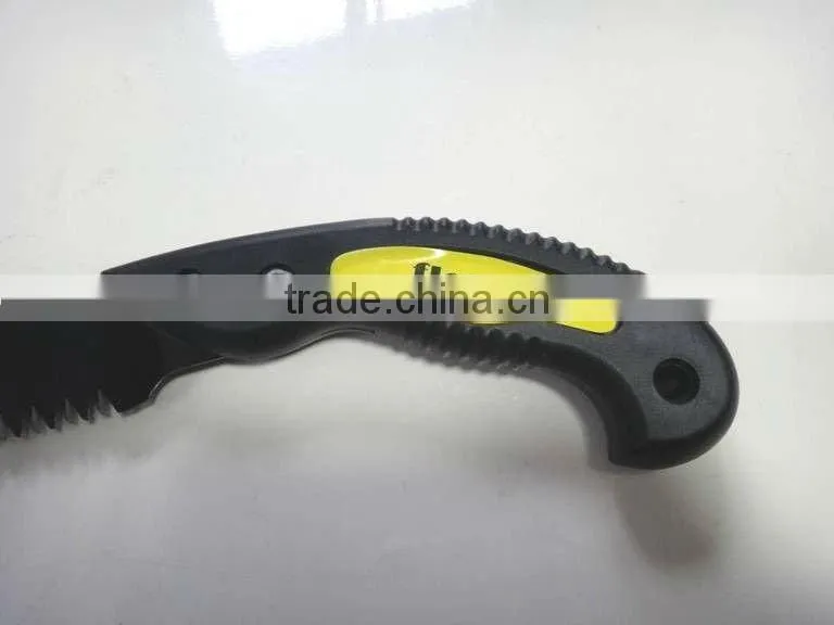 stock saw