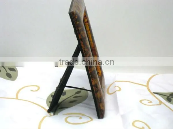 Large size digital photo frame smart picture frames photo