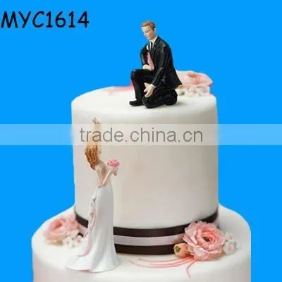 Wedding supplies lesbian products