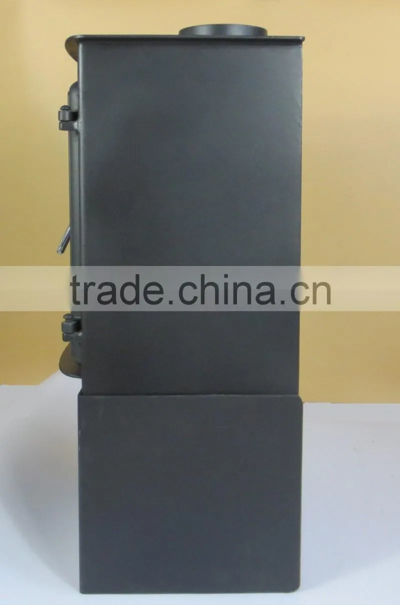 high quality wood burning stove / wood burning stoves