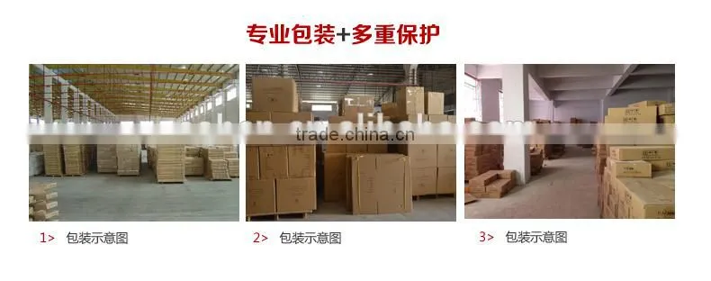 SF017 2+3 Champagne leather sofa furniture set with crystal button 2015 New arrival