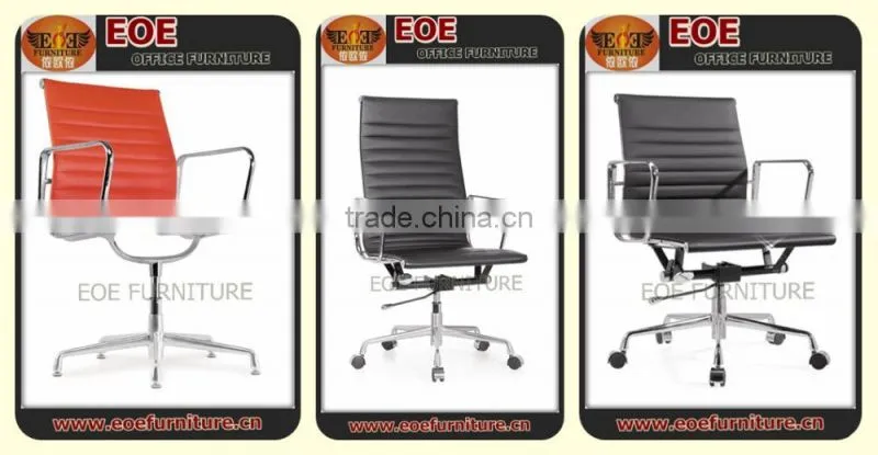 alibaba express made in china factory office chair office