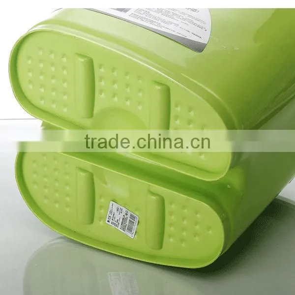 emc foot buckets, Plastic foot buckets, Plastic foot spa bath tubs